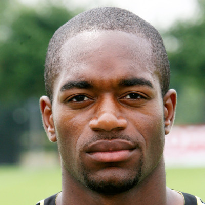 'Kenneth Vermeer' (Ajax 2008-2009)