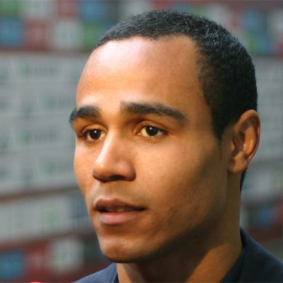 'Leonardo' (Ajax 2008-2009)