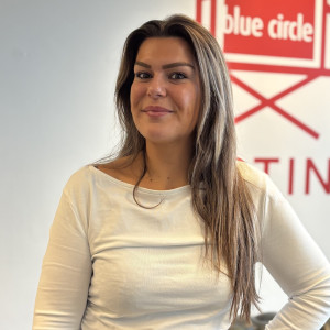 Pleuni Bezem, Castingredacteur 