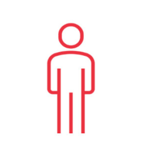 Ella Conijn, Castingredacteur 