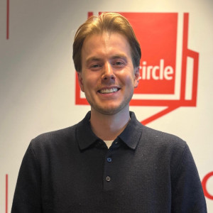 Gijs Posthouwer, Castingredacteur 