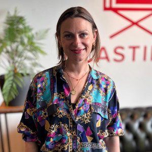 Laura Rippen, Senior Castingredacteur 