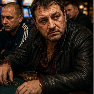 'casinobezoeker'